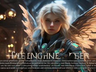 Fae工程师是做什么的？