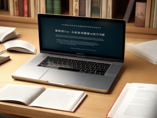 导游证备考该看哪些书？