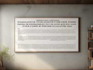 社工公开招聘考试难度如何？