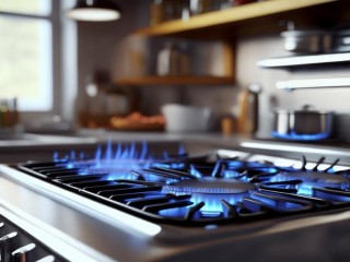 炉台是什么？为何烹饪离不开它？