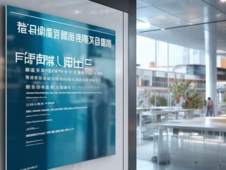 苏州医院公开招聘，何时报名？有何要求？