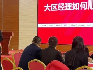 礼仪经理岗位职责