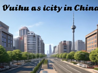 芜湖是哪个城市？