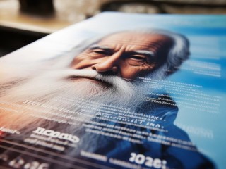 长寿2025公开招聘，哪些岗位值得报？