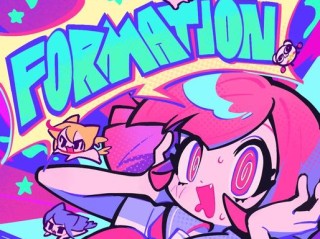 muse有哪些？常见分类及代表作是什么？