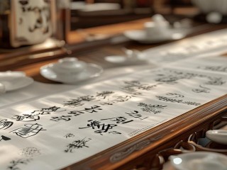 资客是什么意思？