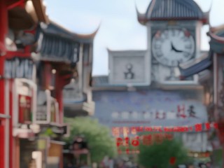 浮山县公开招聘，何时开始报名？