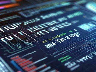 证券期货是什么？投资必备知识？