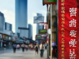 宜昌点军公开招聘何时开始？