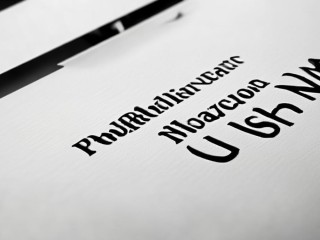 潍坊学院公开招聘简章有何新变化？