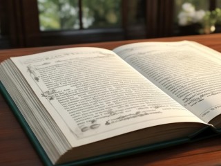 社会职称到底是什么？