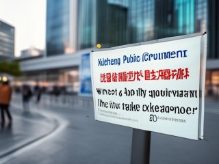 薛城公开招聘，何时报名、考什么？