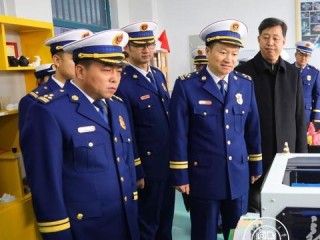 电工经理职责核心内容有哪些？