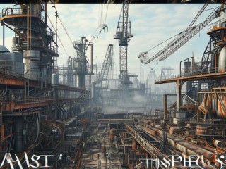 重工业到底是什么？