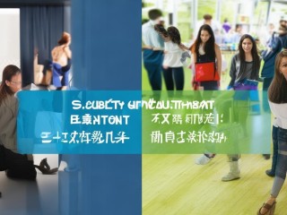 社招和校招有何区别？