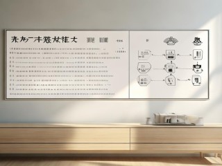 李东阳公开招聘考试，考什么？怎么考？