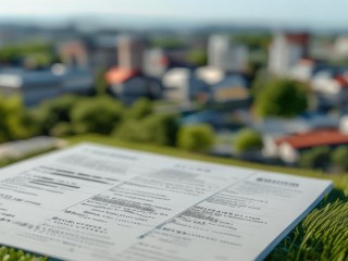 桦南县公开招聘，具体岗位和要求是什么？