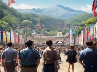 石景山公开招聘哪些单位？