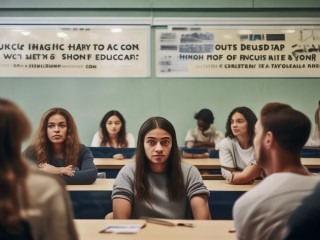 学设计必须高学历吗？能力与学历哪个更重要？