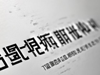 延安市级公开招聘何时开始报名？