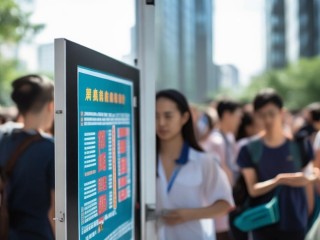 广西辅警公开招聘，报考条件有哪些？