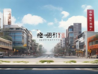 莱芜市统计招聘何时开始？