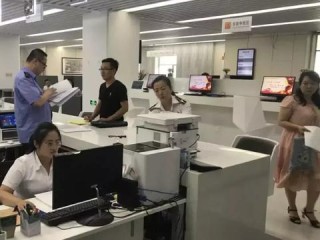 计量工岗位职责具体包含哪些核心任务？