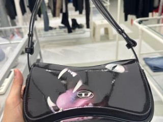 柴油机油都包含哪些种类？