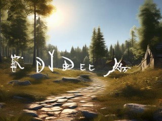 dky是啥意思？网络用语还是特定缩写？