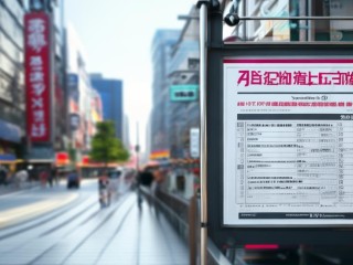 2017铁岭公开招聘何时开始？有哪些岗位？