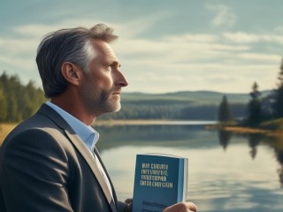 为何选择猎头行业而非其他职业？