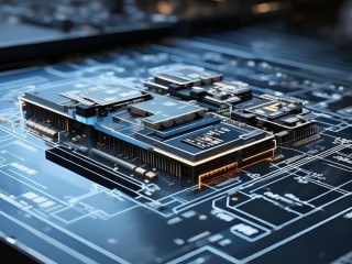 MEM专业到底是什么？