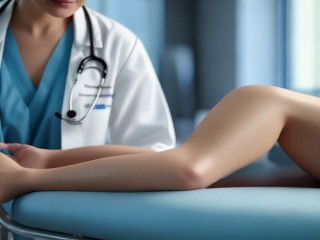 灌肠取什么卧位最正确有效？