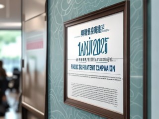 安吉2025公开招聘何时开始报名？