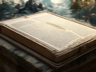 第五元素究竟指什么？