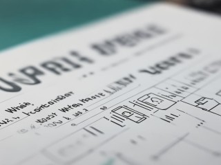 惠州医生招聘何时开始？要求有哪些？