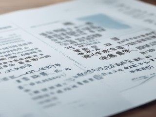 卢伟明公开招聘的具体岗位和条件是什么？