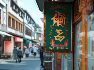 厦门什么烟最出名？