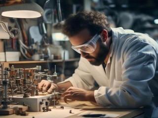 创客具体做什么？日常如何实践创新？