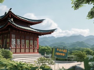 山亭区公开招聘什么岗位？