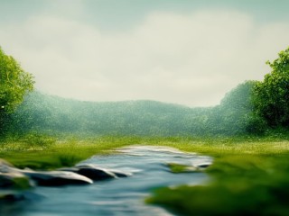 三年以上具体指多长时间？