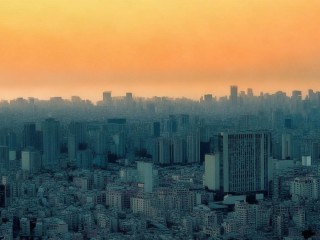 网站建设到底需要哪些关键要素？