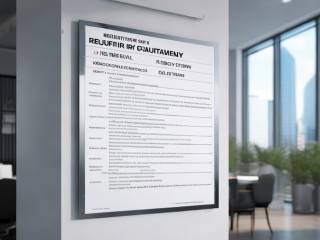 城投公司公开招聘条件有哪些具体要求？