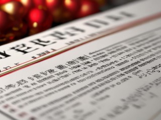 东莞日报公开招聘，具体岗位和要求有哪些？