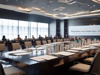 公开招聘学院院长，如何确保选拔质量与公平性？