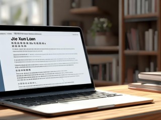 捷信贷款是什么