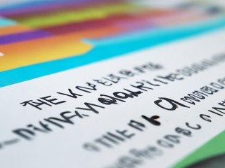 邢台教师招聘何时开始？条件有哪些？