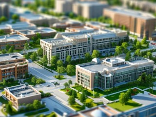 兰州大学哪些专业实力强、前景好？