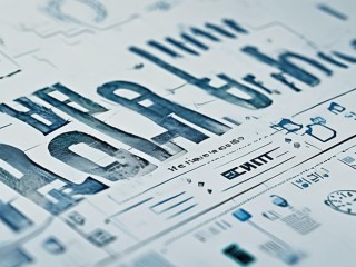 b级成绩到底何时公布？