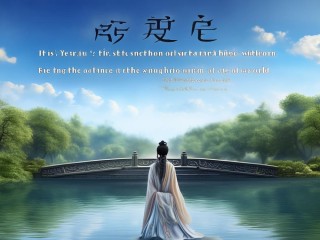 逢源是圆滑处世还是处世智慧？